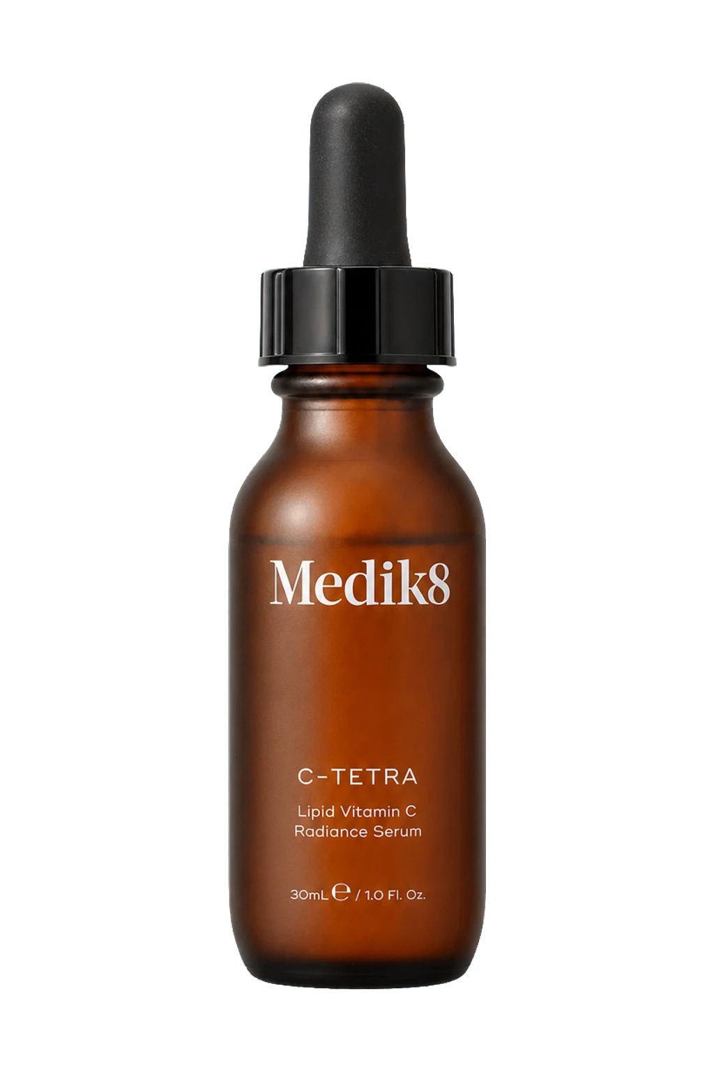 Medik8 C-Tetra