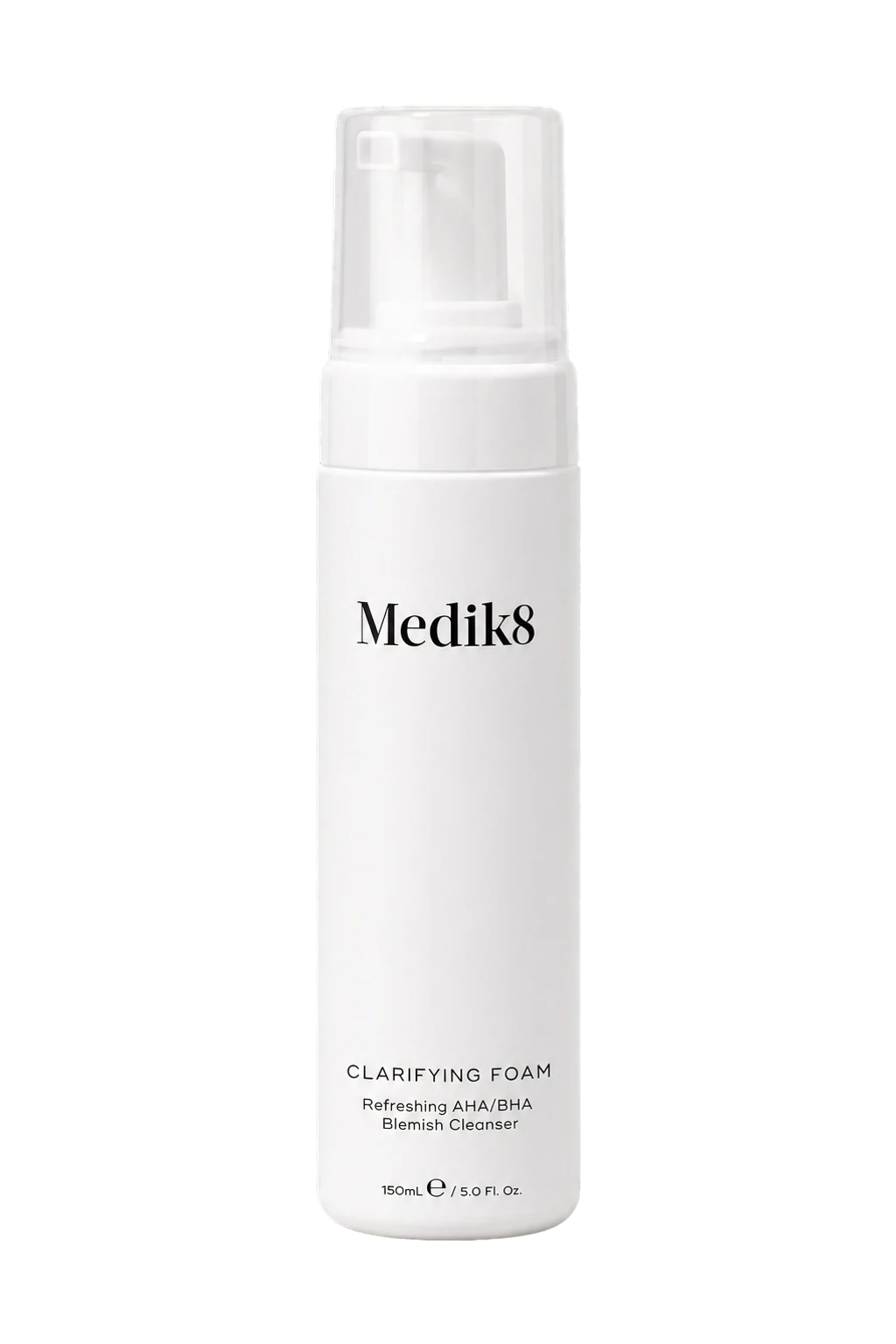Medik8 Clarifying Foam™