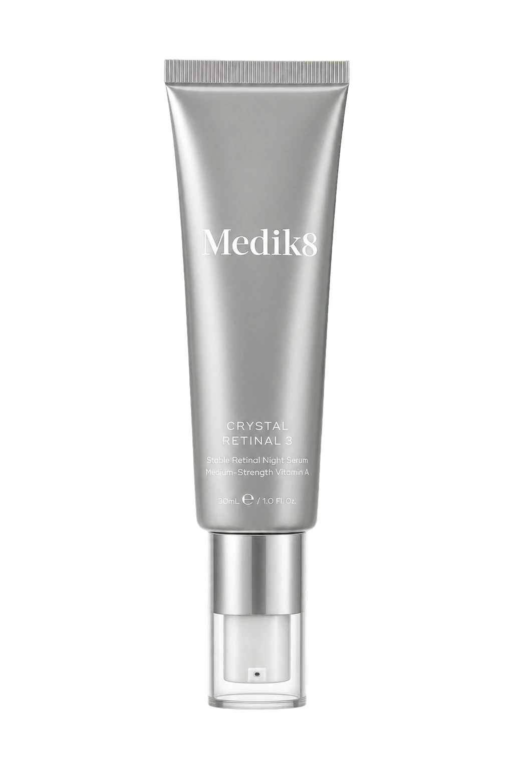 Medik8 Crystal Retinal 3