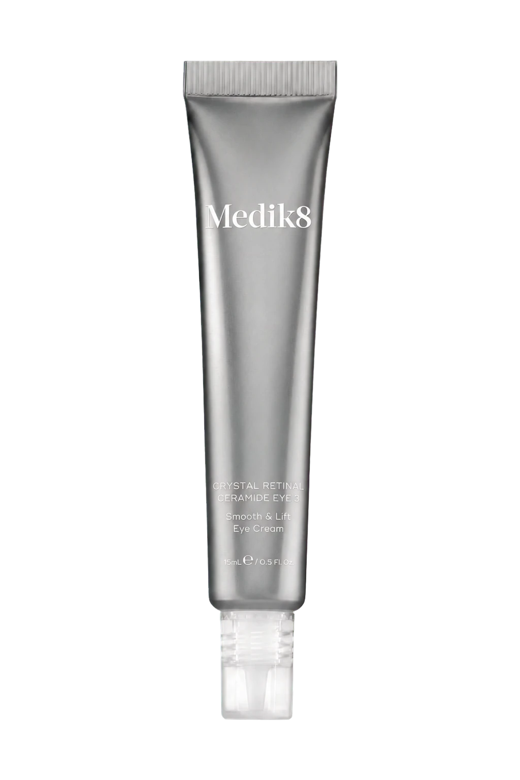Medik8 Crystal Retinal® Ceramide Eye