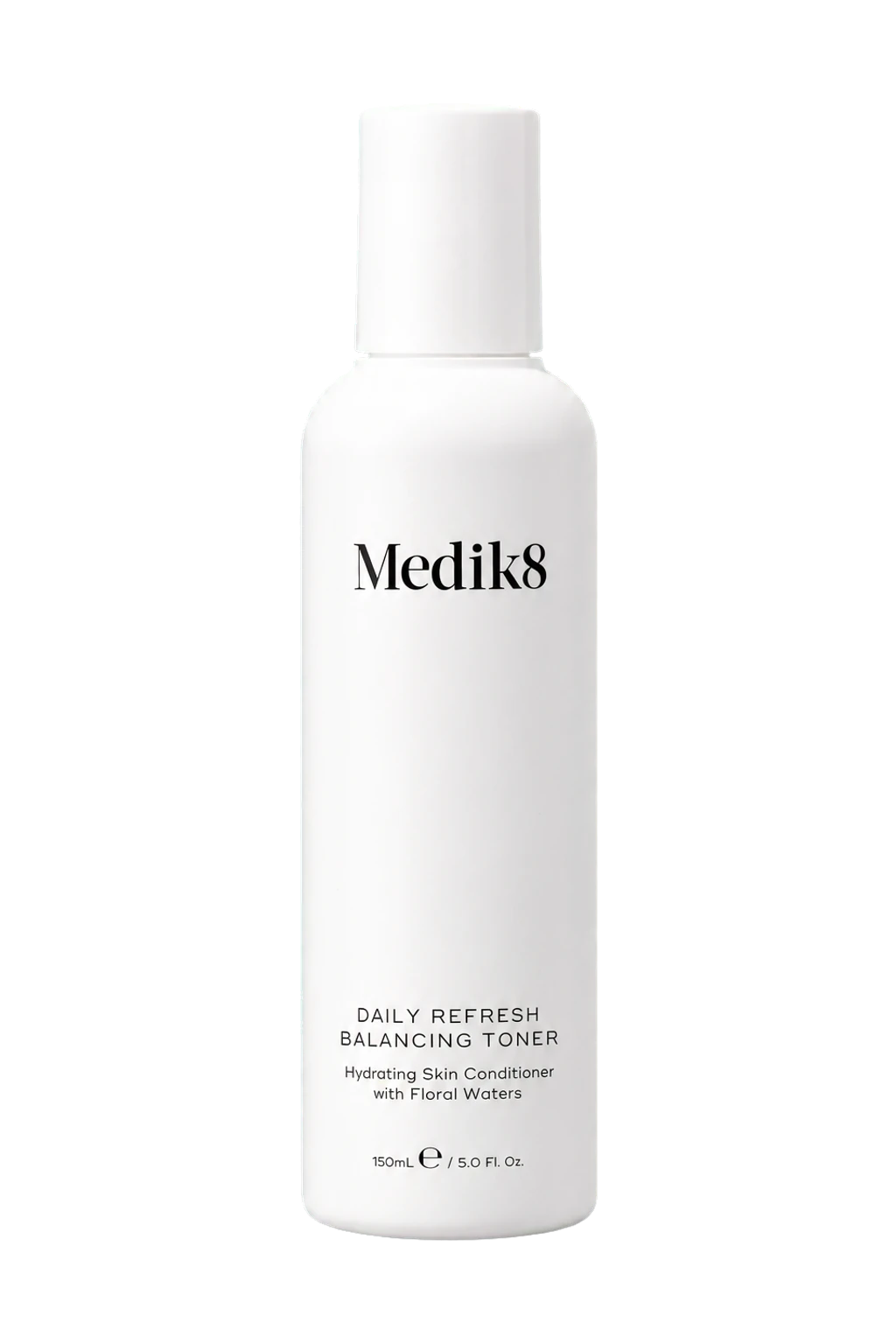 Medik8 Daily Refresh Balancing Toner™