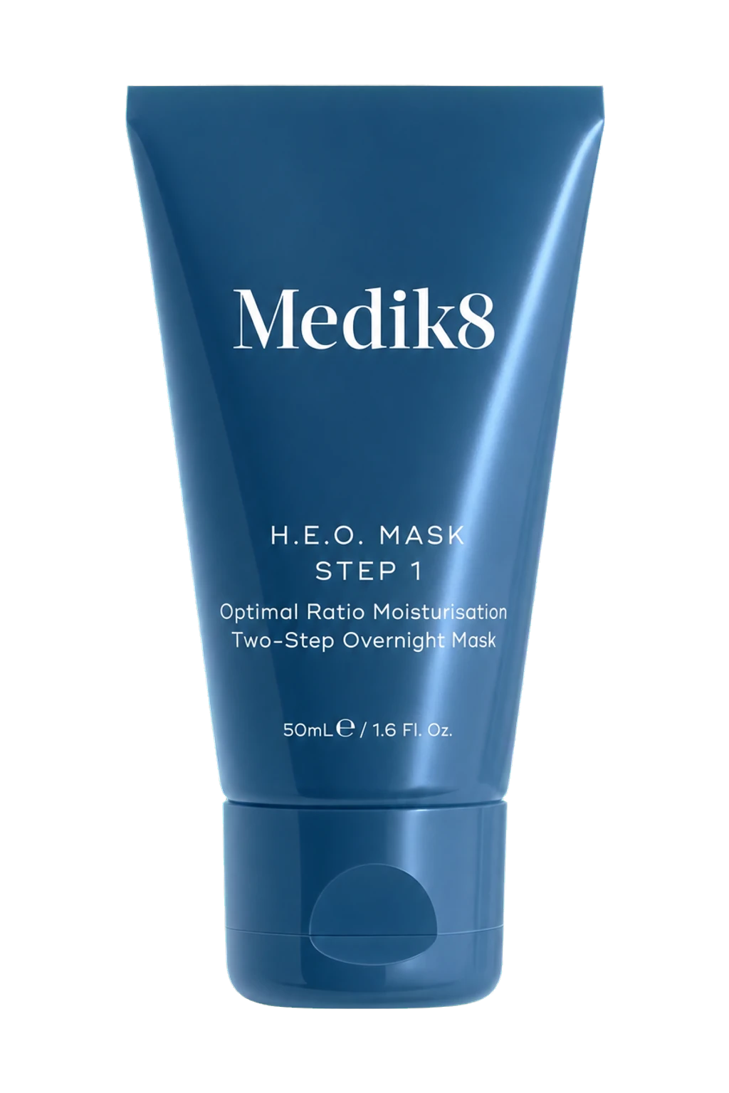 Medik8 H.E.O.® Mask