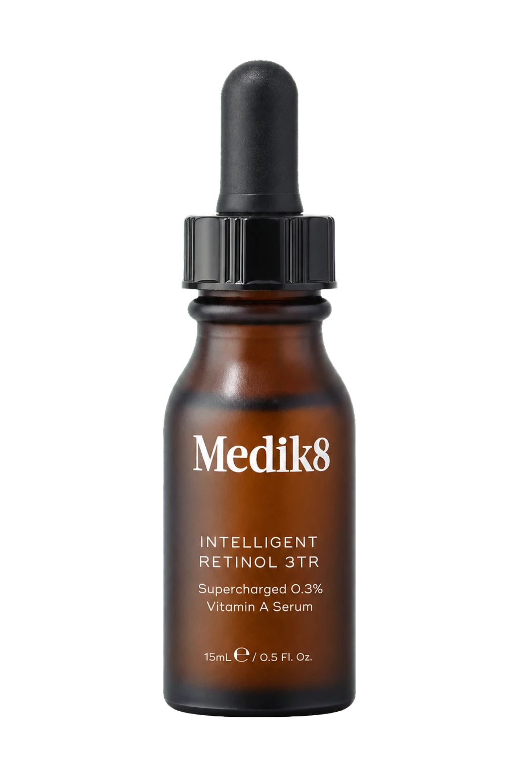 Medik8 Intelligent Retinol™