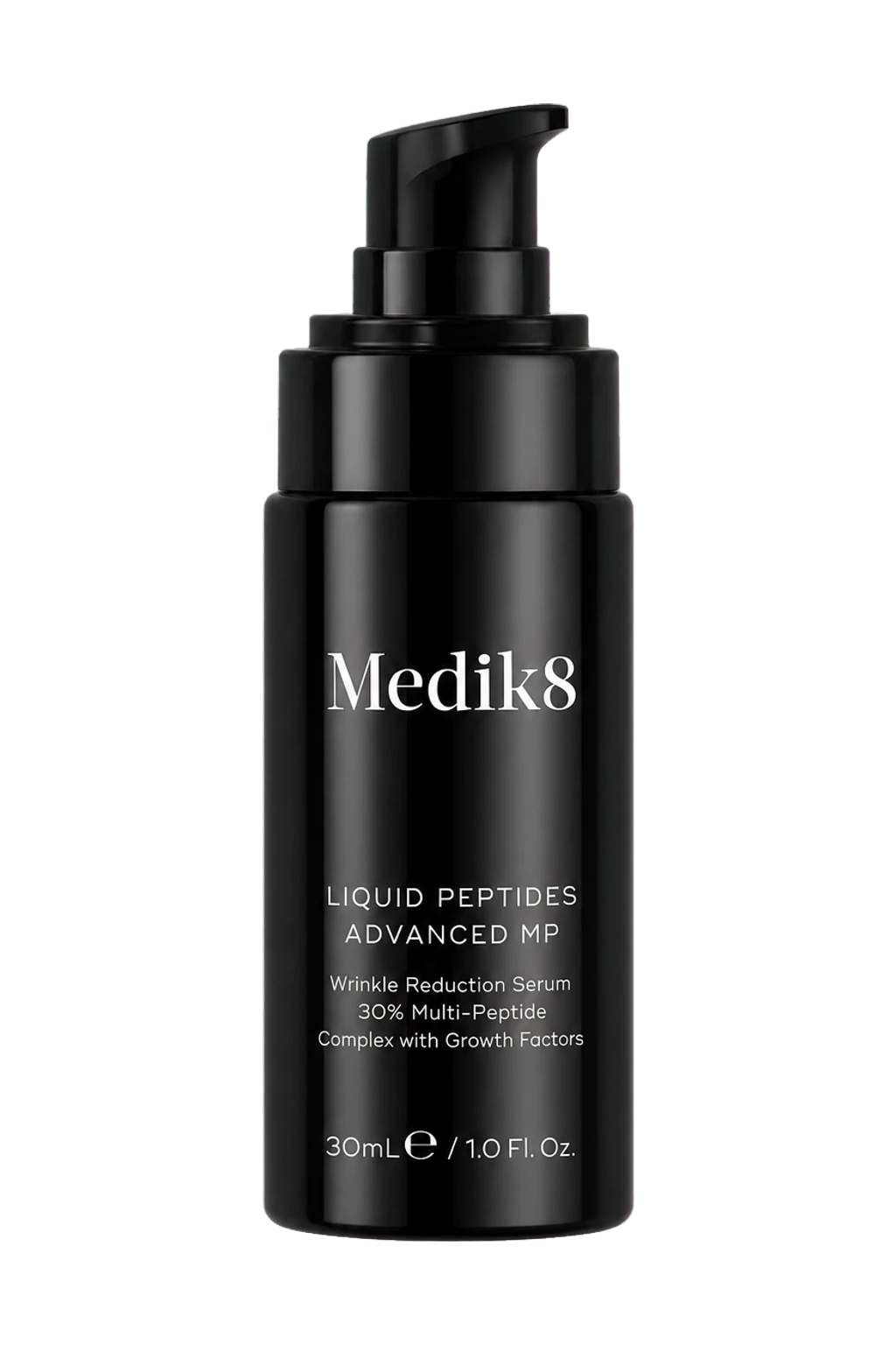 Medik8 Liquid Peptides