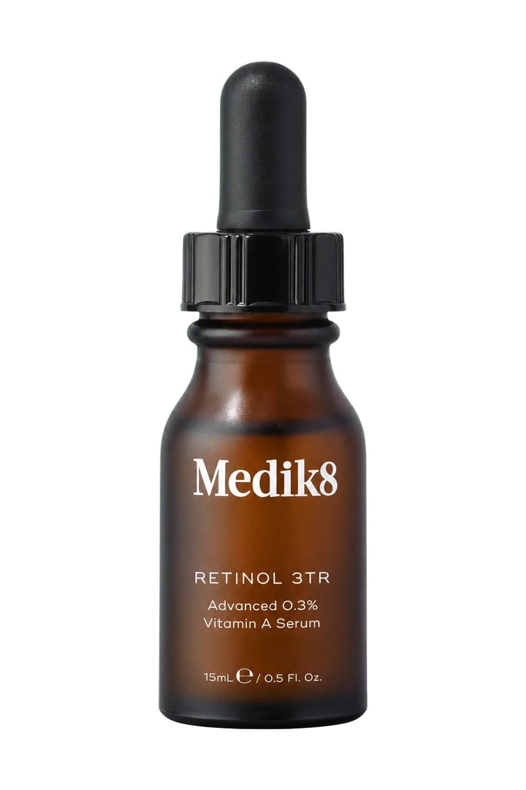 Medik8 Retinol 3TR™