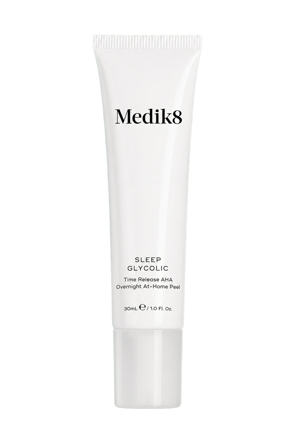 Medik8 Sleep Glycolic™
