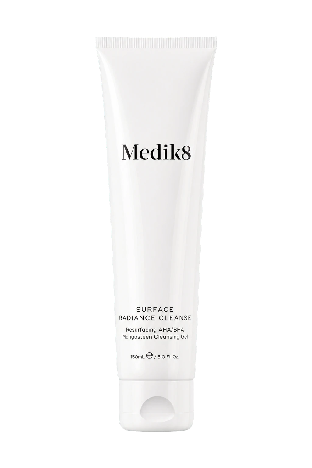 Medik8 Surface Radiance Cleanse™