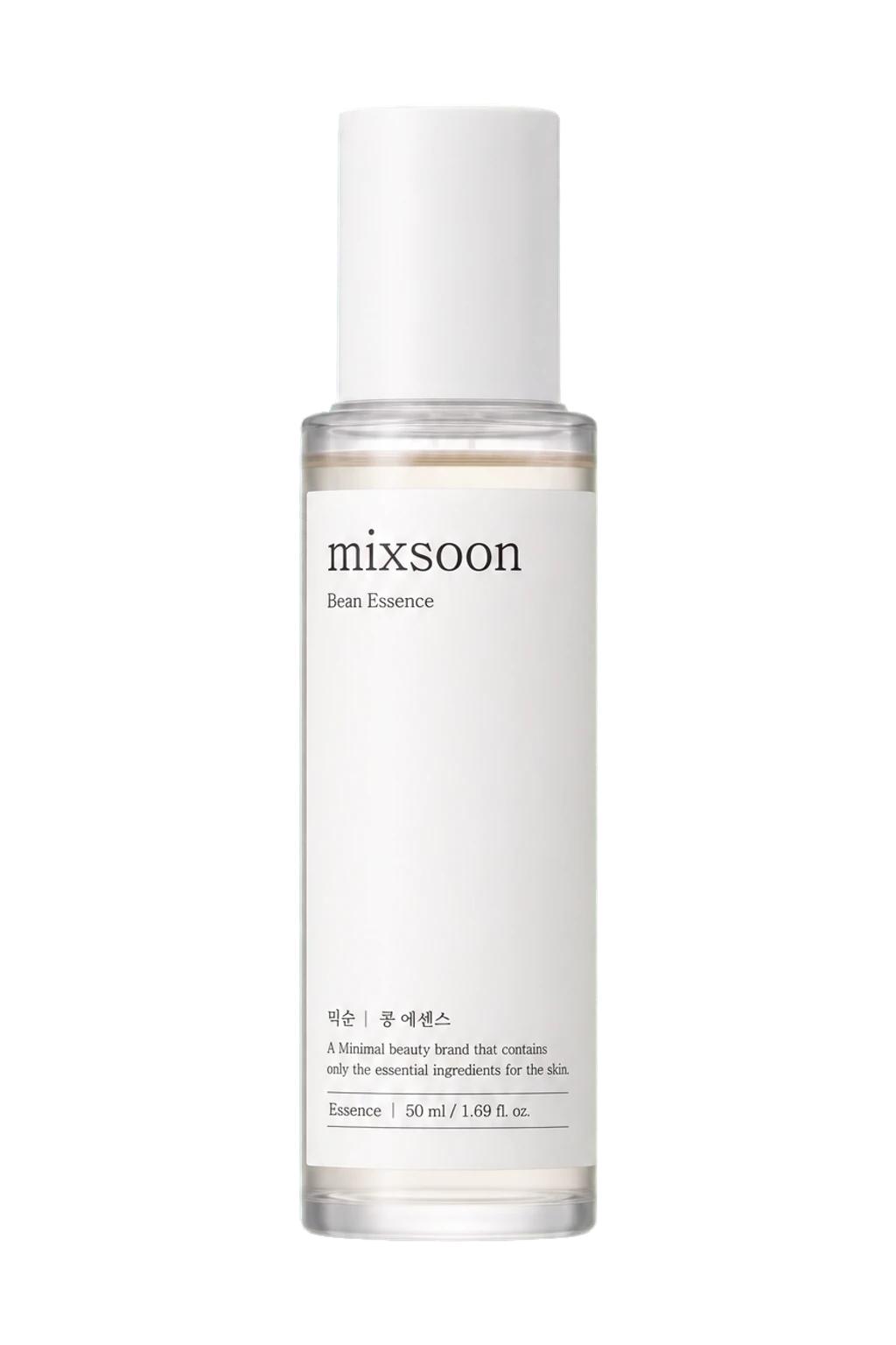 Mixsoon Bean Essence