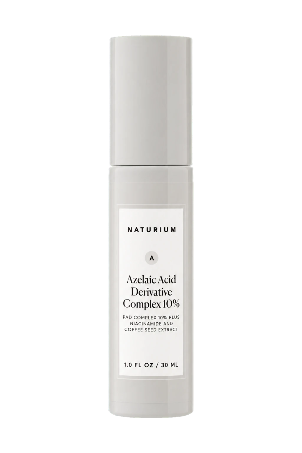 Naturium Azelaic Topical Acid 10%