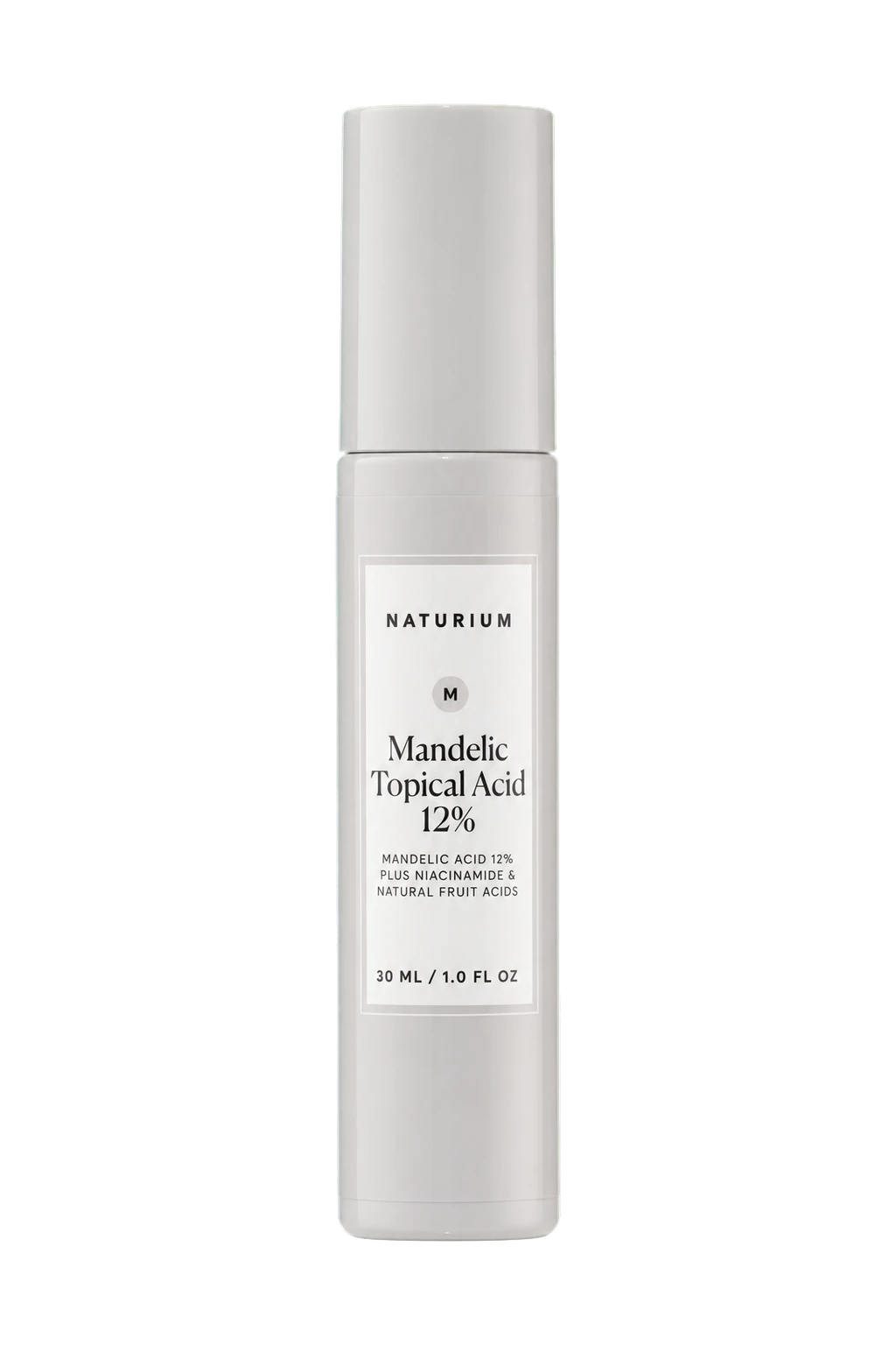 Naturium Mandelic Topical Acid 12%