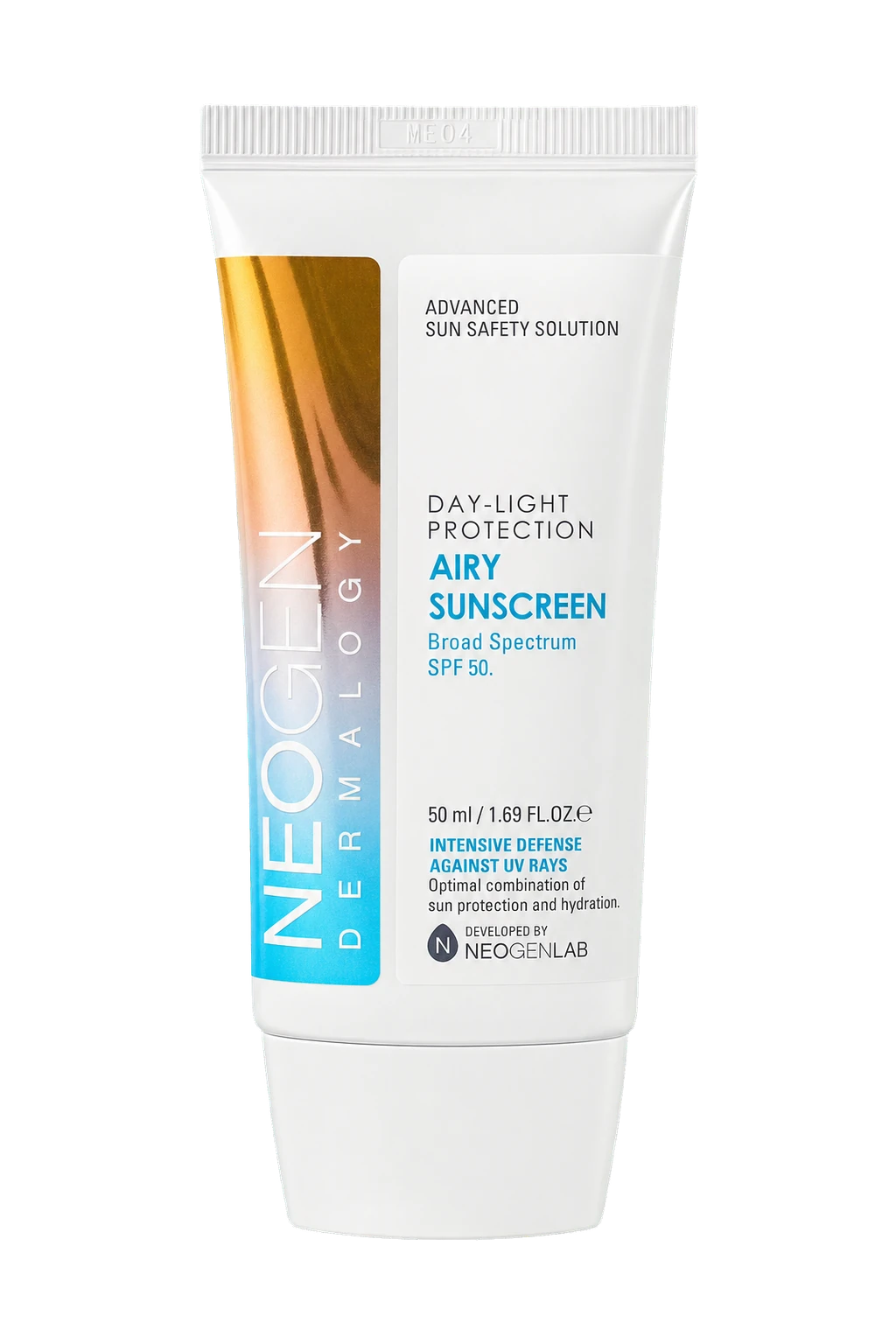 Neogen Day-Light Protection Airy Sunscreen SPF50+