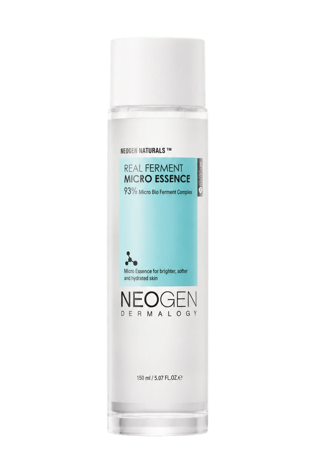 Neogen Dermalogy Real Ferment Micro Essence