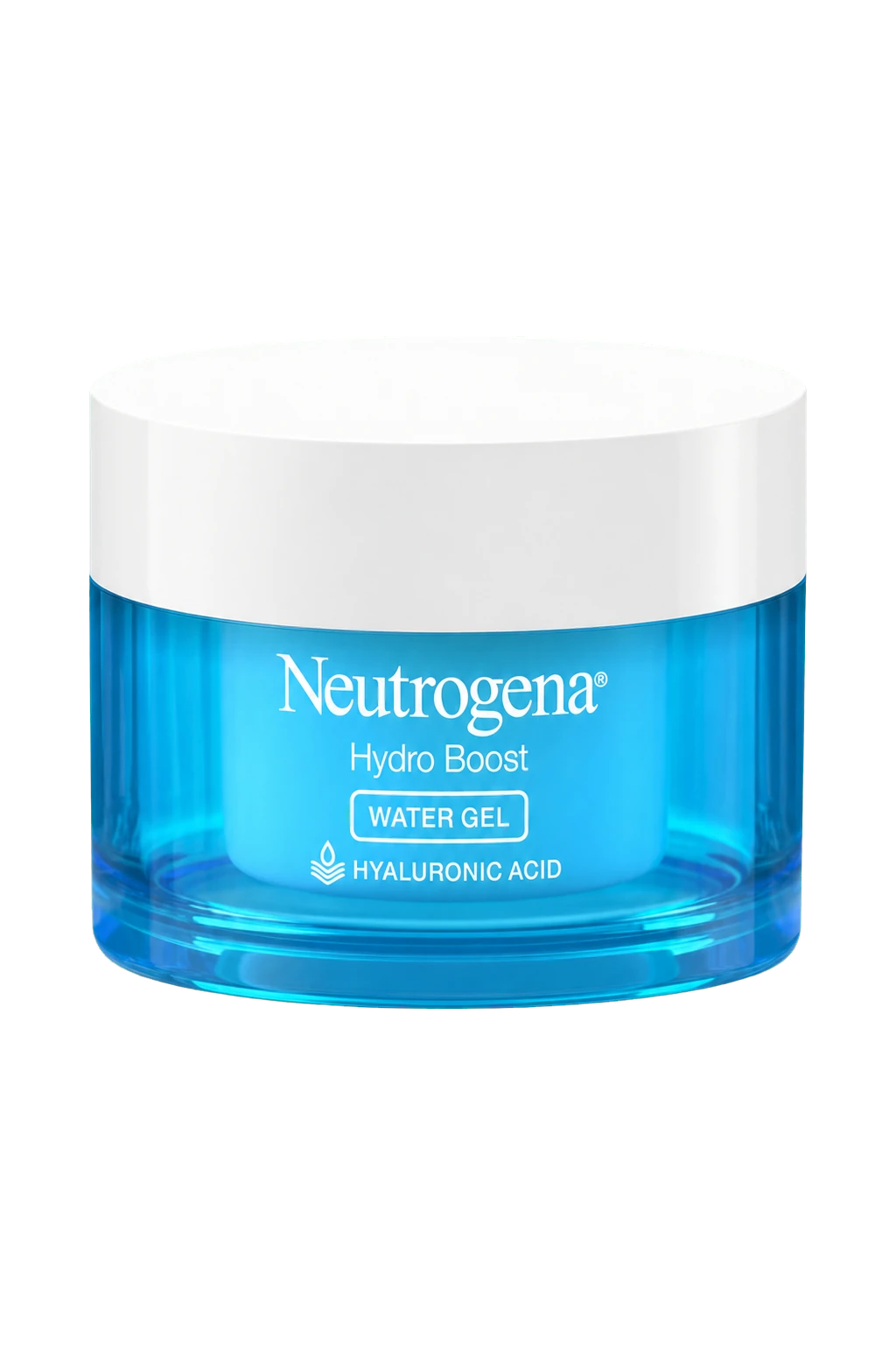 Neutrogena Hydro Boost Water Gel