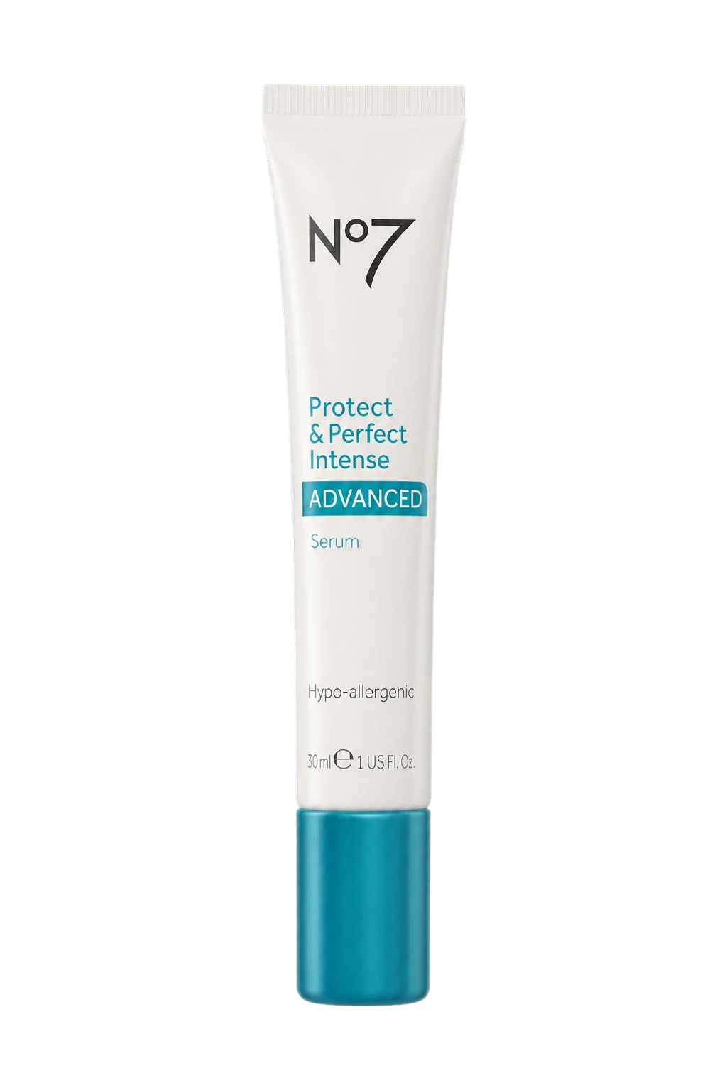 No7 Protect & Perfect Intense Advanced Serum