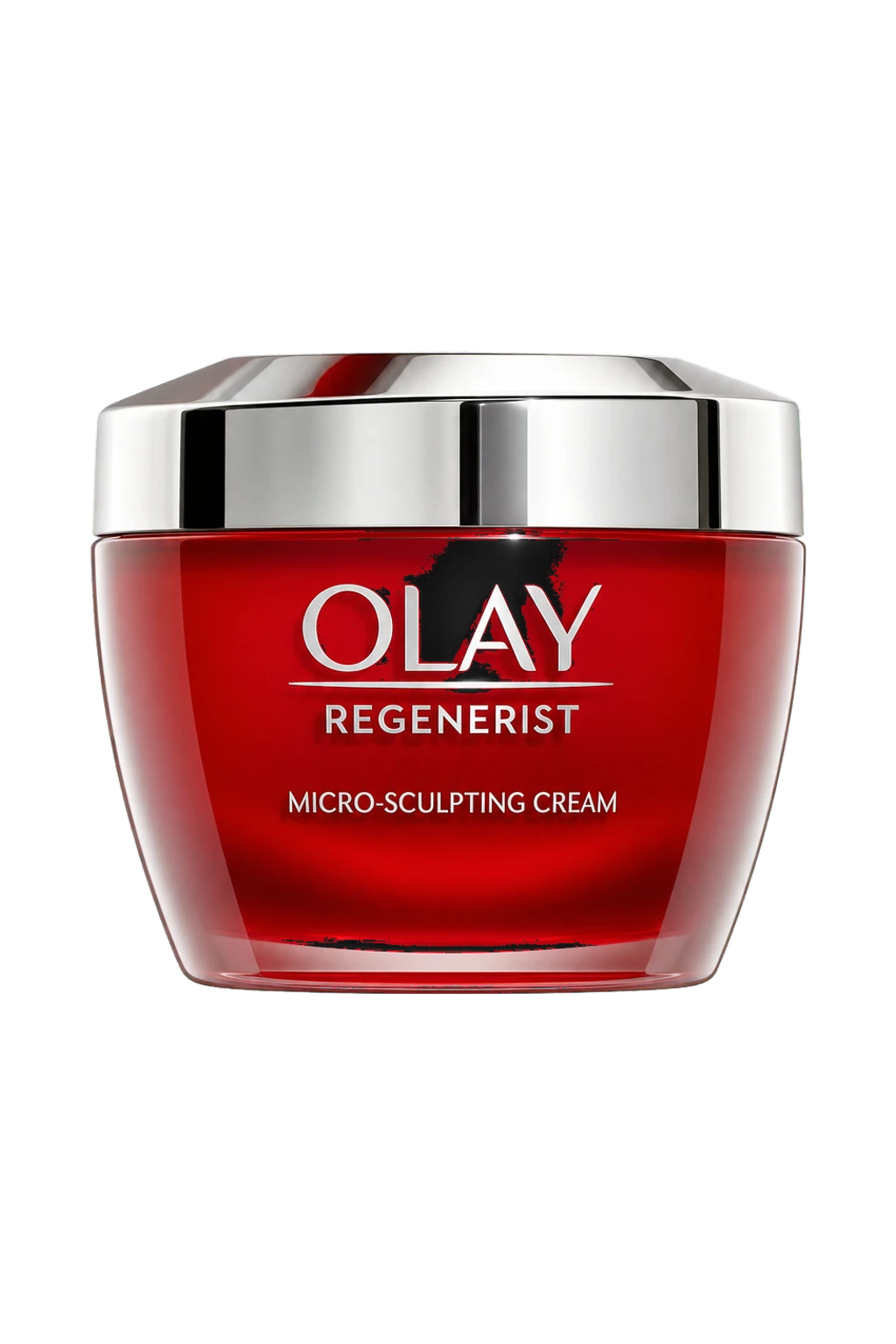 Olay Regenerist Micro-Sculpting Cream