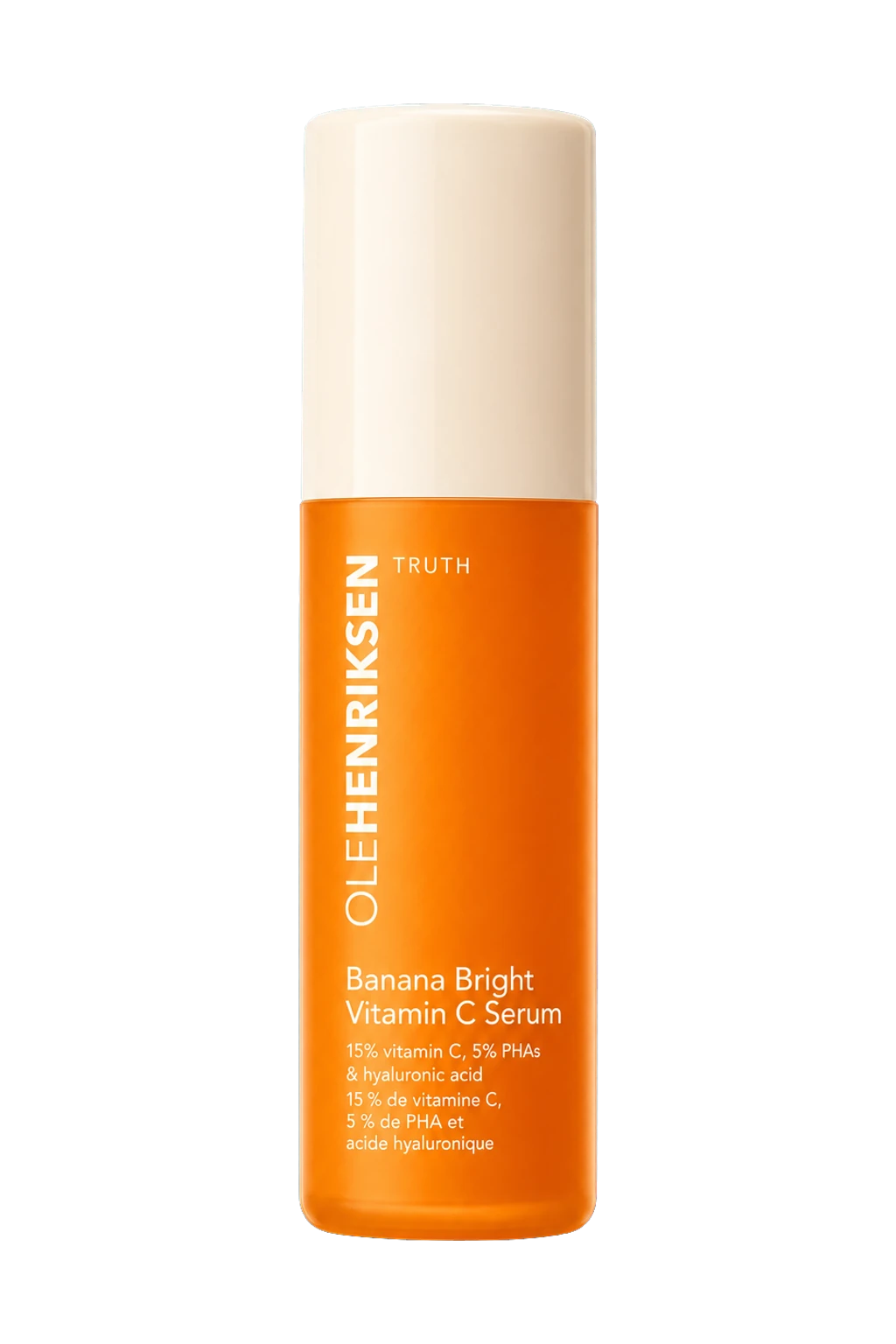 Ole Henriksen Banana Bright+ Vitamin C Serum