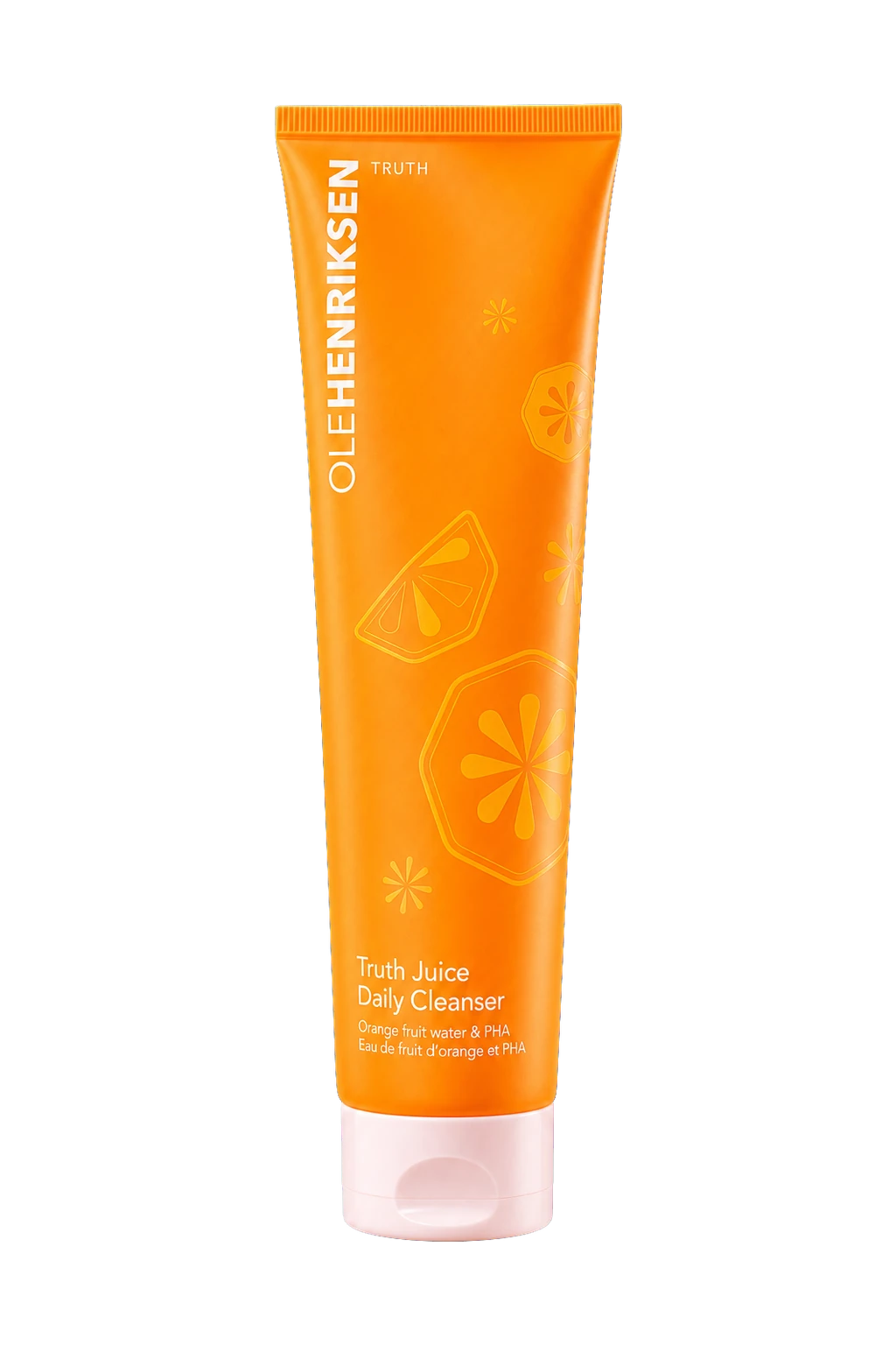 Ole Henriksen The Truth Juice Daily Cleanser