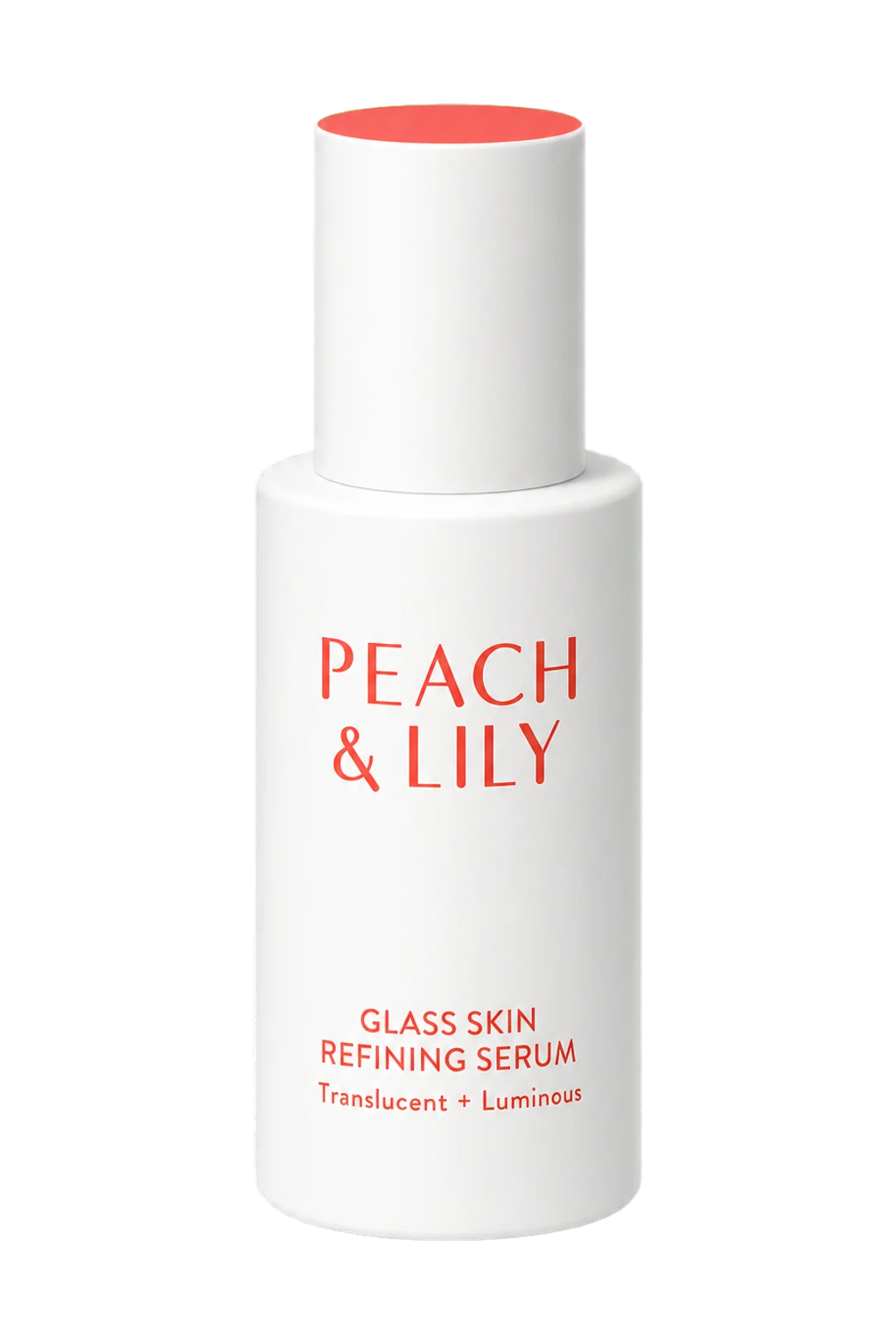 Peach & Lily Glass Skin Refining Serum