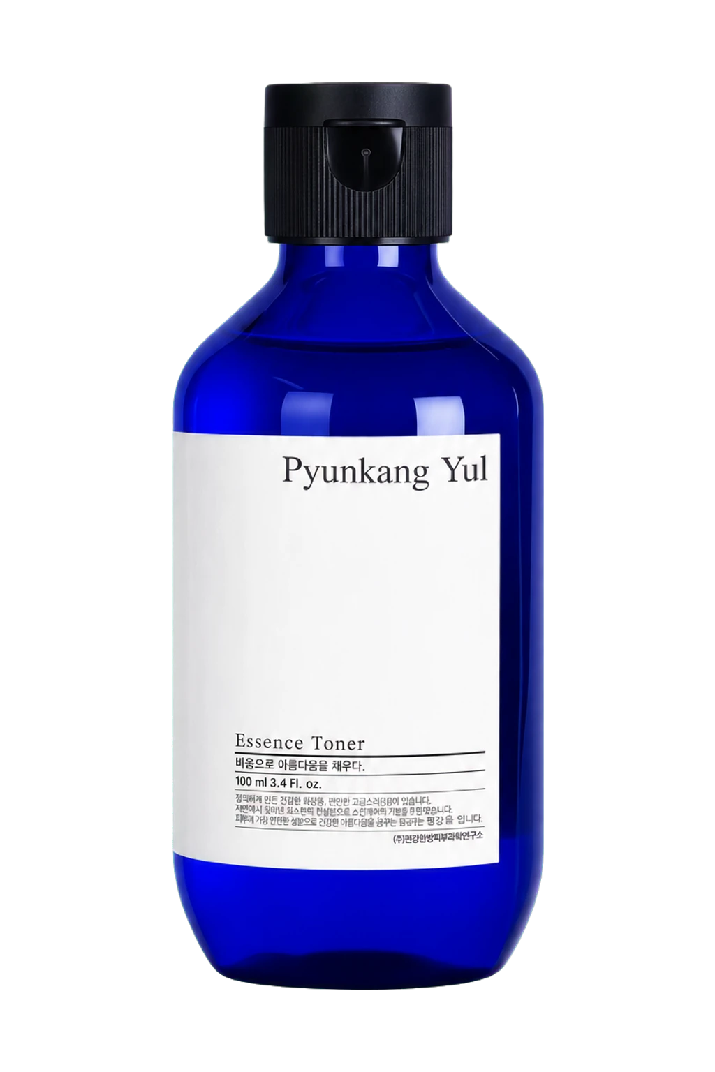 Pyunkang Yul Essence Toner