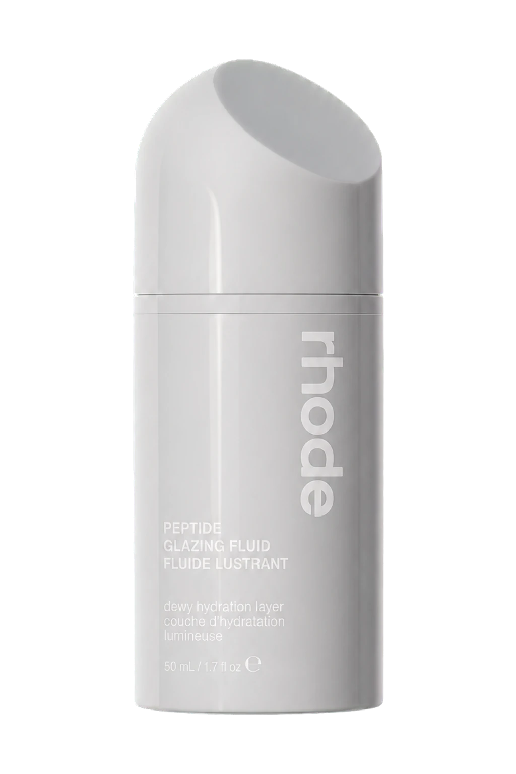 Rhode Peptide Glazing Fluid