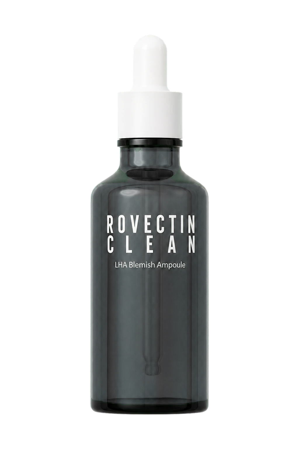 Rovectin Clean LHA Blemish Ampoule