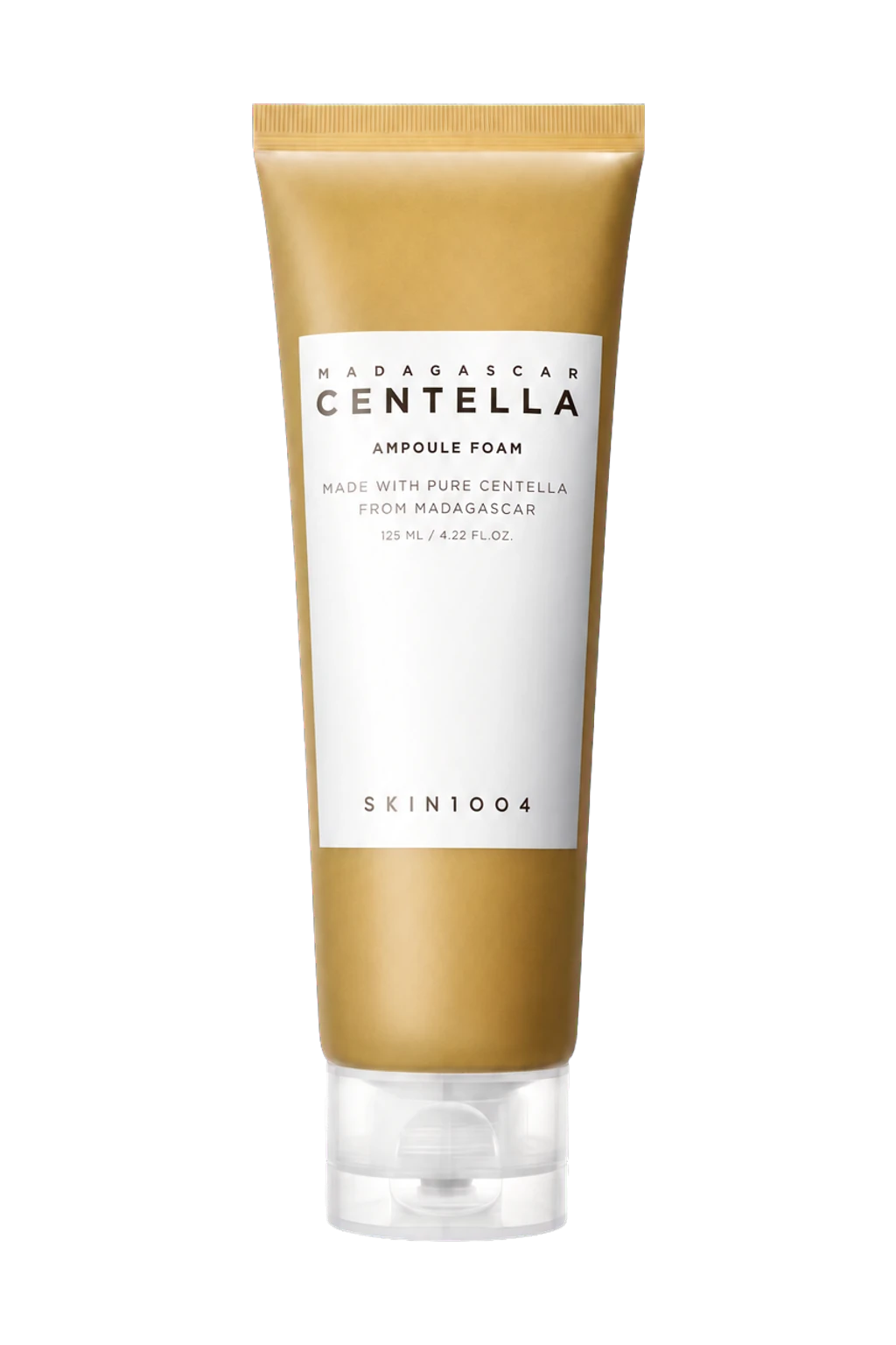 SKIN1004 Centella Ampoule Foam
