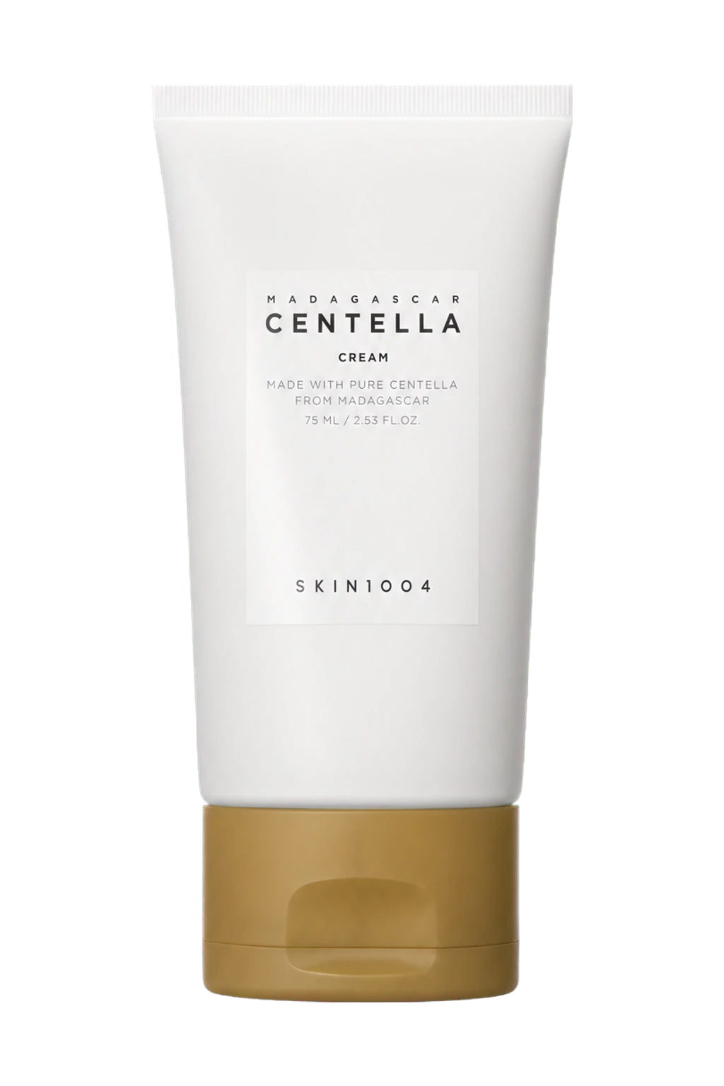 SKIN1004 Centella Cream