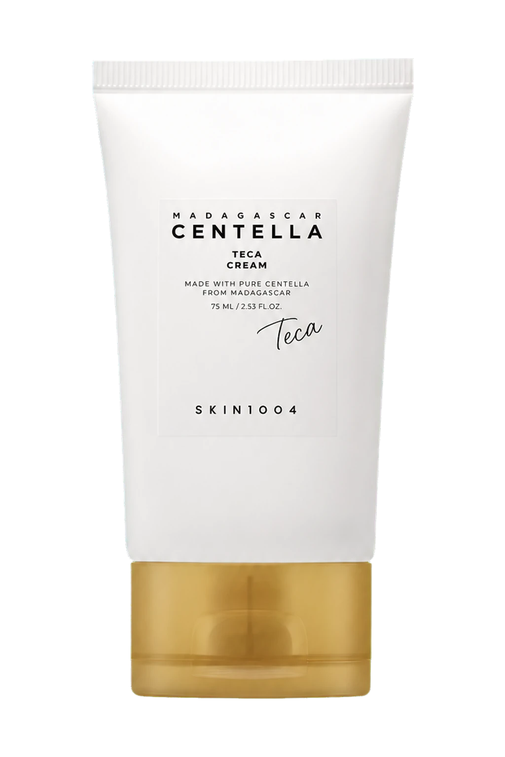 SKIN1004 Centella Teca Cream