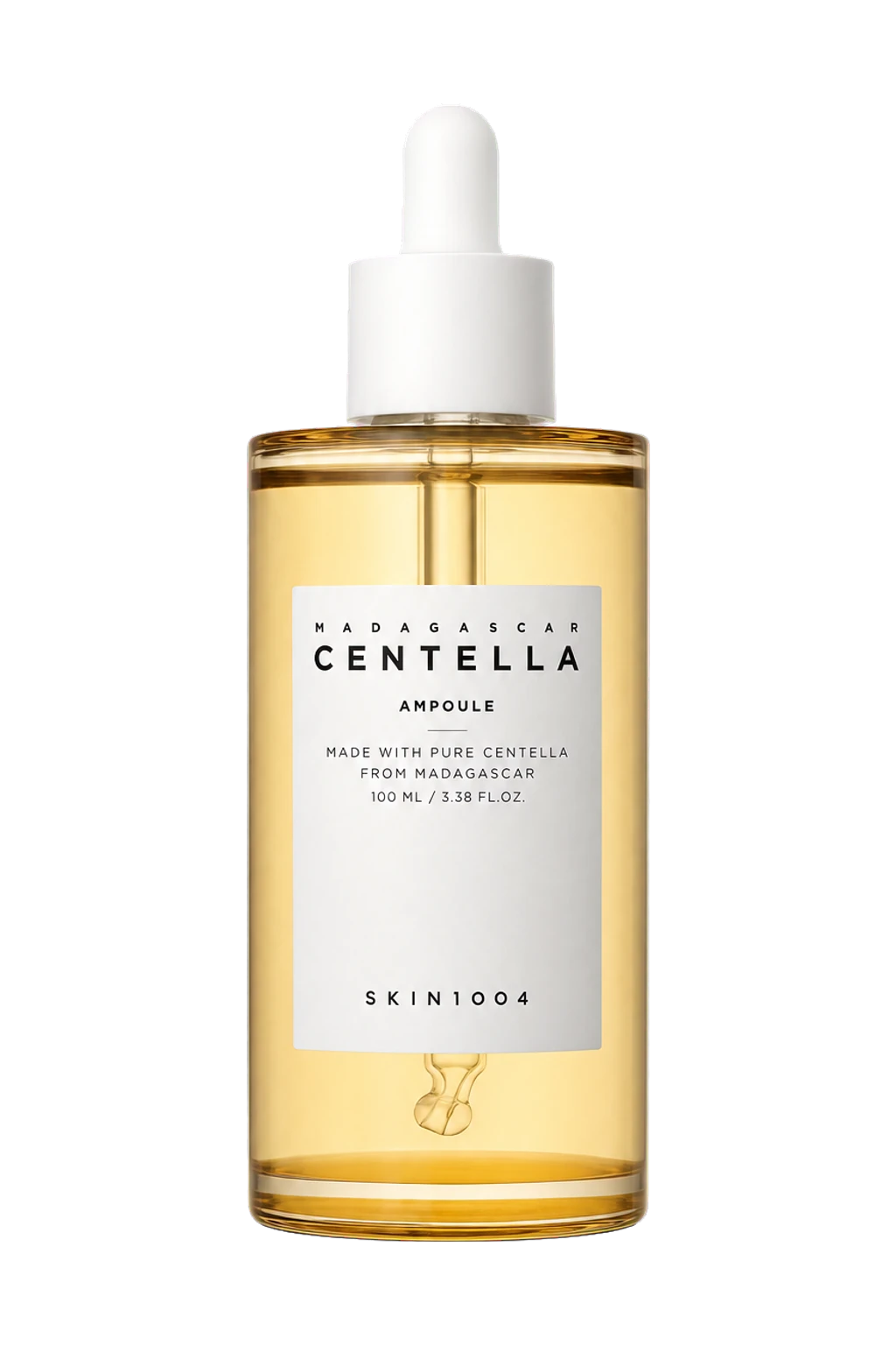 SKIN1004 Madagascar Centella Ampoule