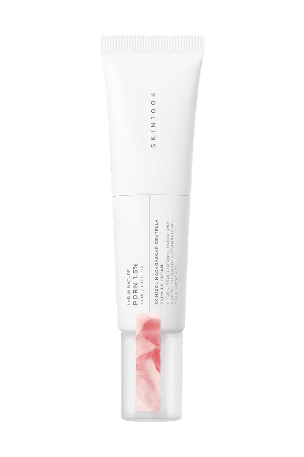 SKIN1004 PDRN 1.5 Cream