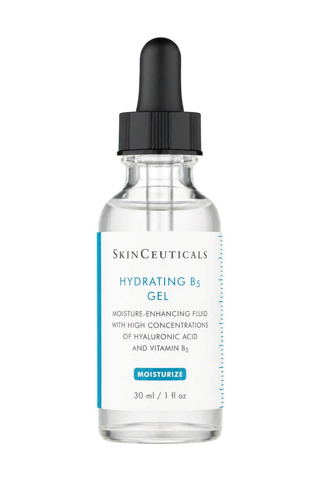 SkinCeuticals Hydrating B5 Gel