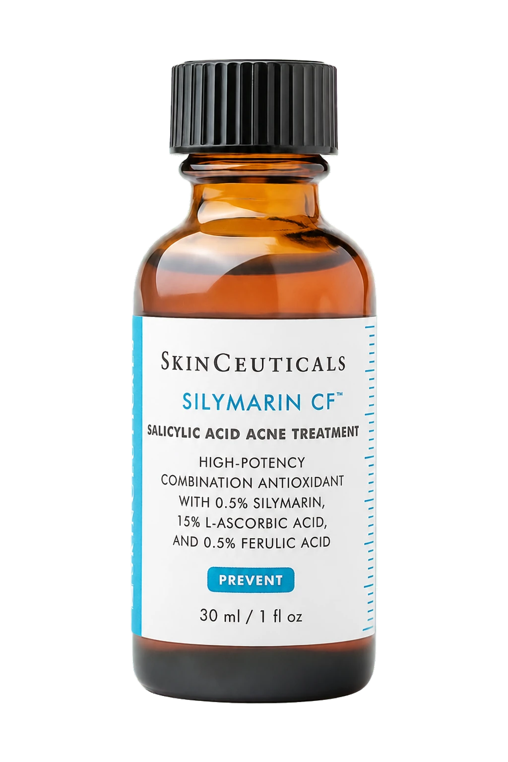 SkinCeuticals Silymarin CF