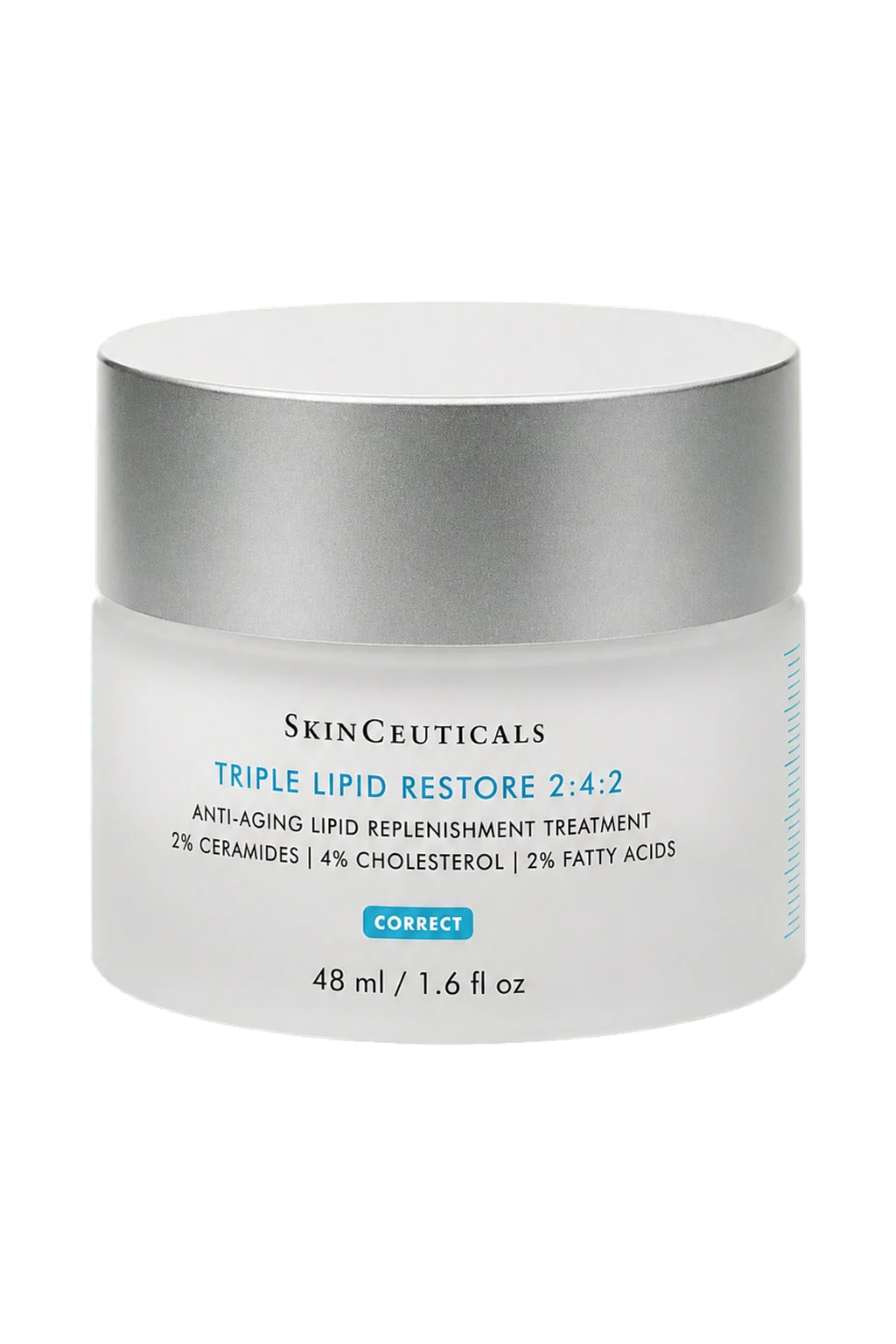 SkinCeuticals Triple Lipid Restore 2:4:2