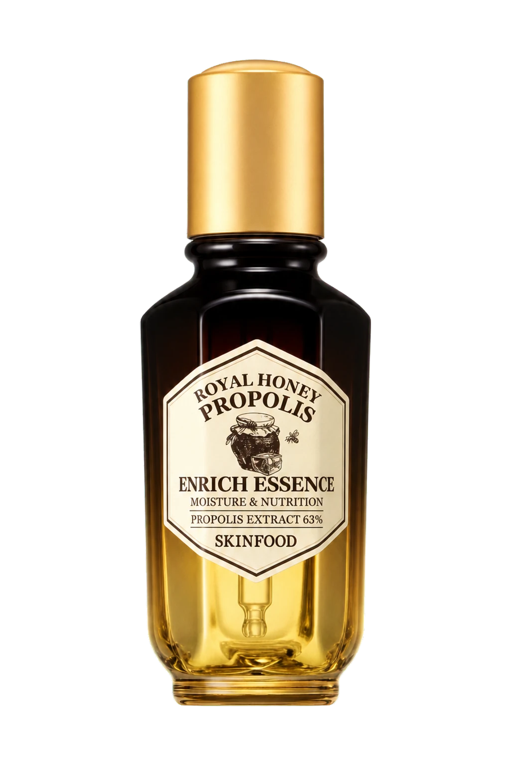 Skinfood Royal Honey Propolis Enrich Essence