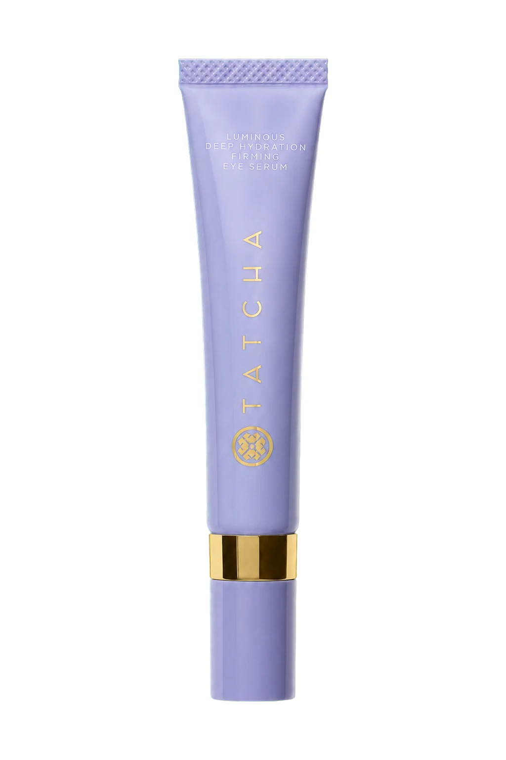 Tatcha Luminous Deep Hydration Firming Eye Serum