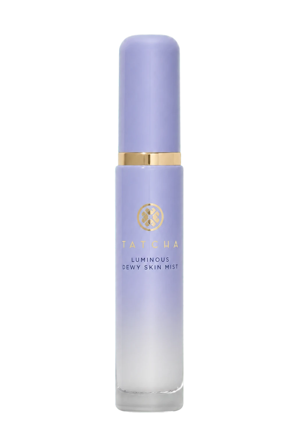 Tatcha Luminous Dewy Skin Mist