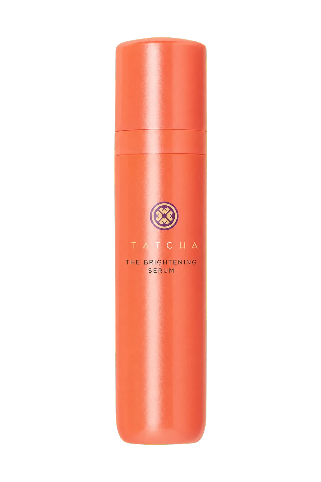 Tatcha The Brightening Serum