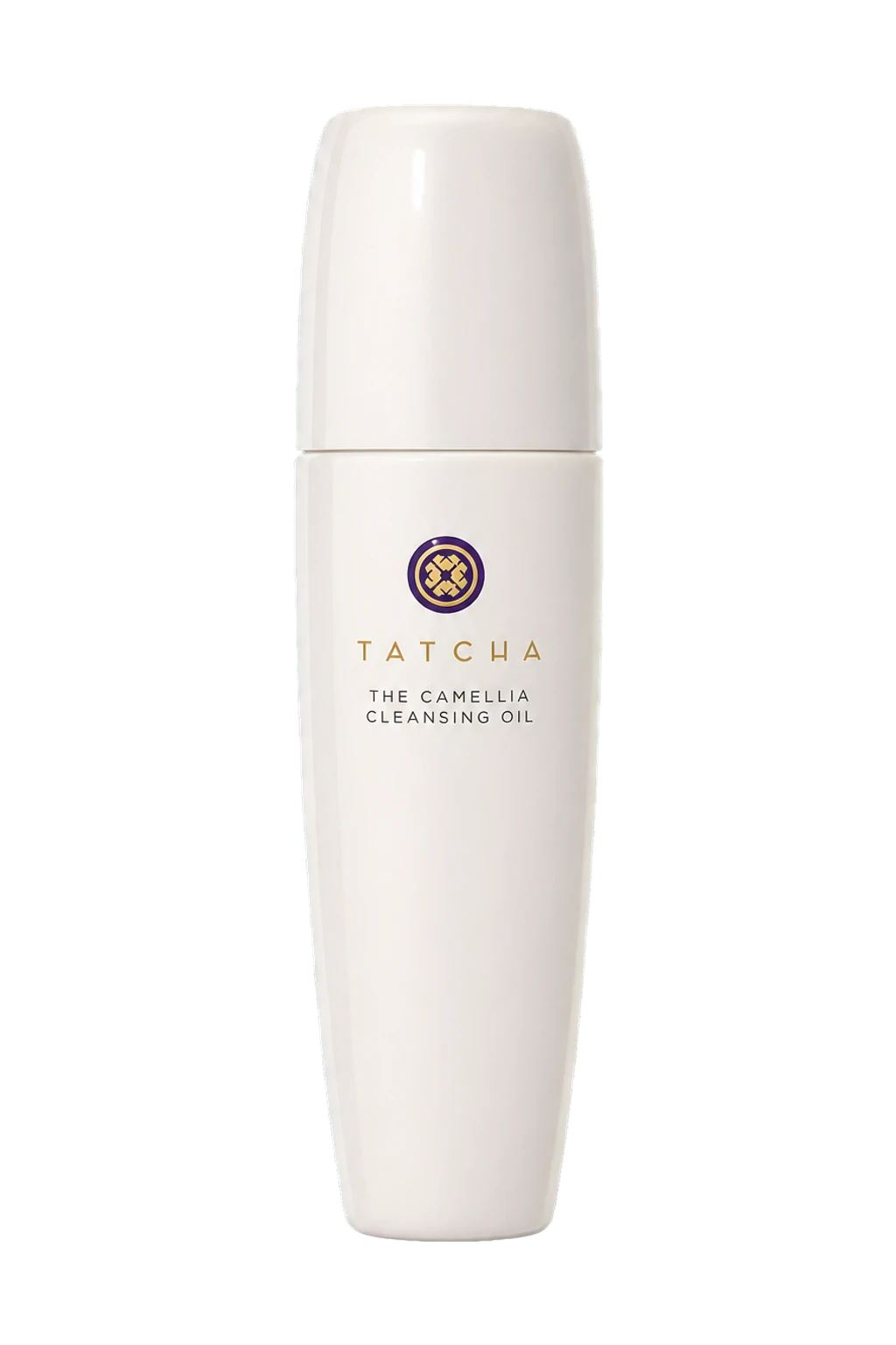 Tatcha The Camellia Cleansing Oil