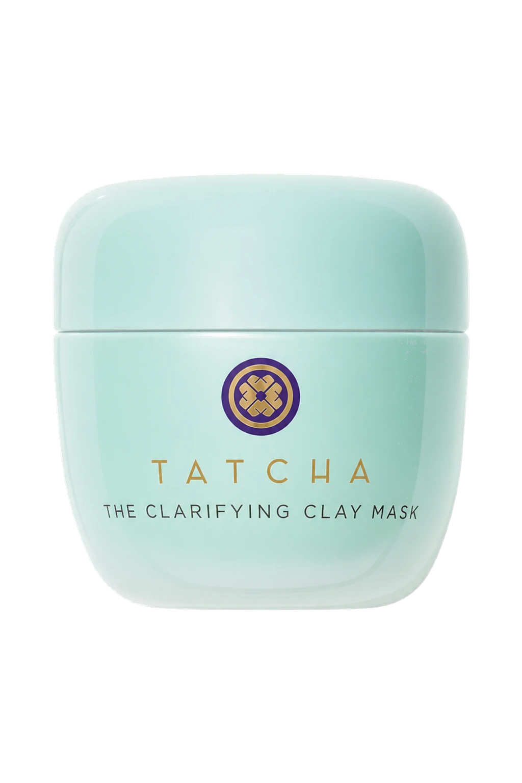 Tatcha The Clarifying Clay Mask