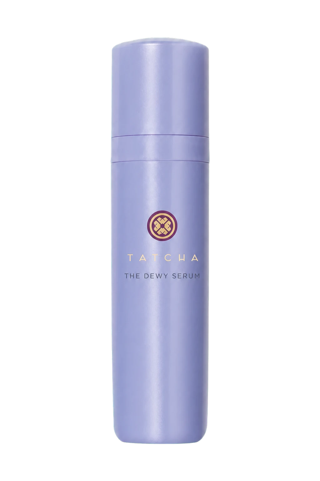 Tatcha The Dewy Serum