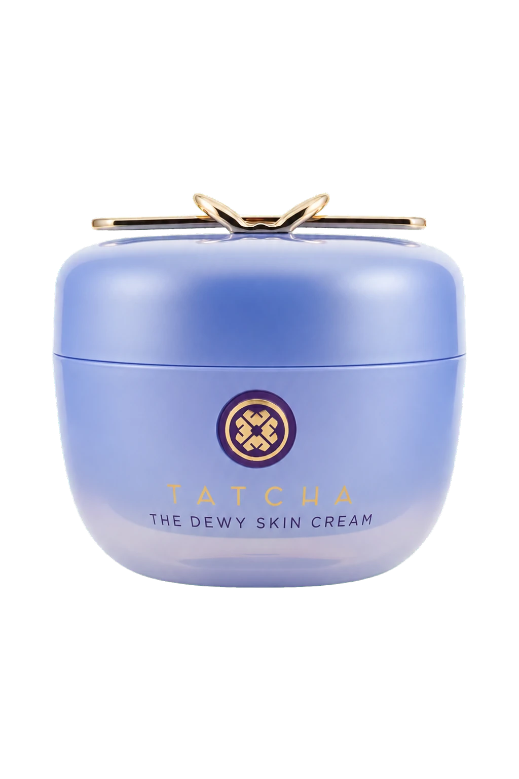 Tatcha The Dewy Skin Cream