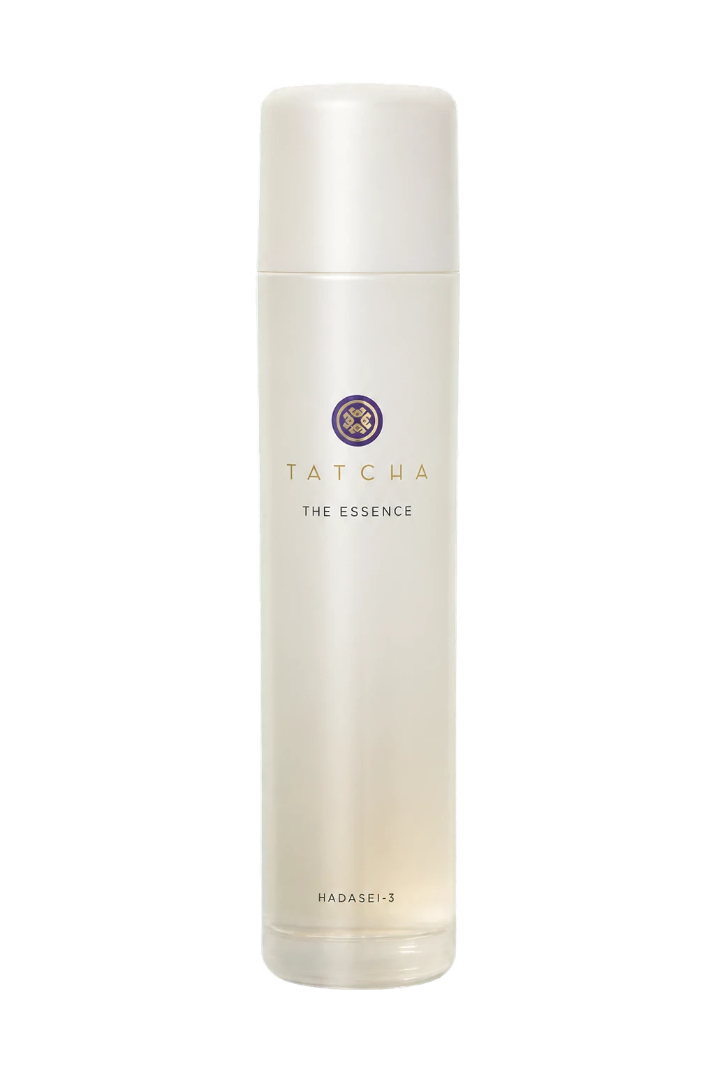 Tatcha The Essence