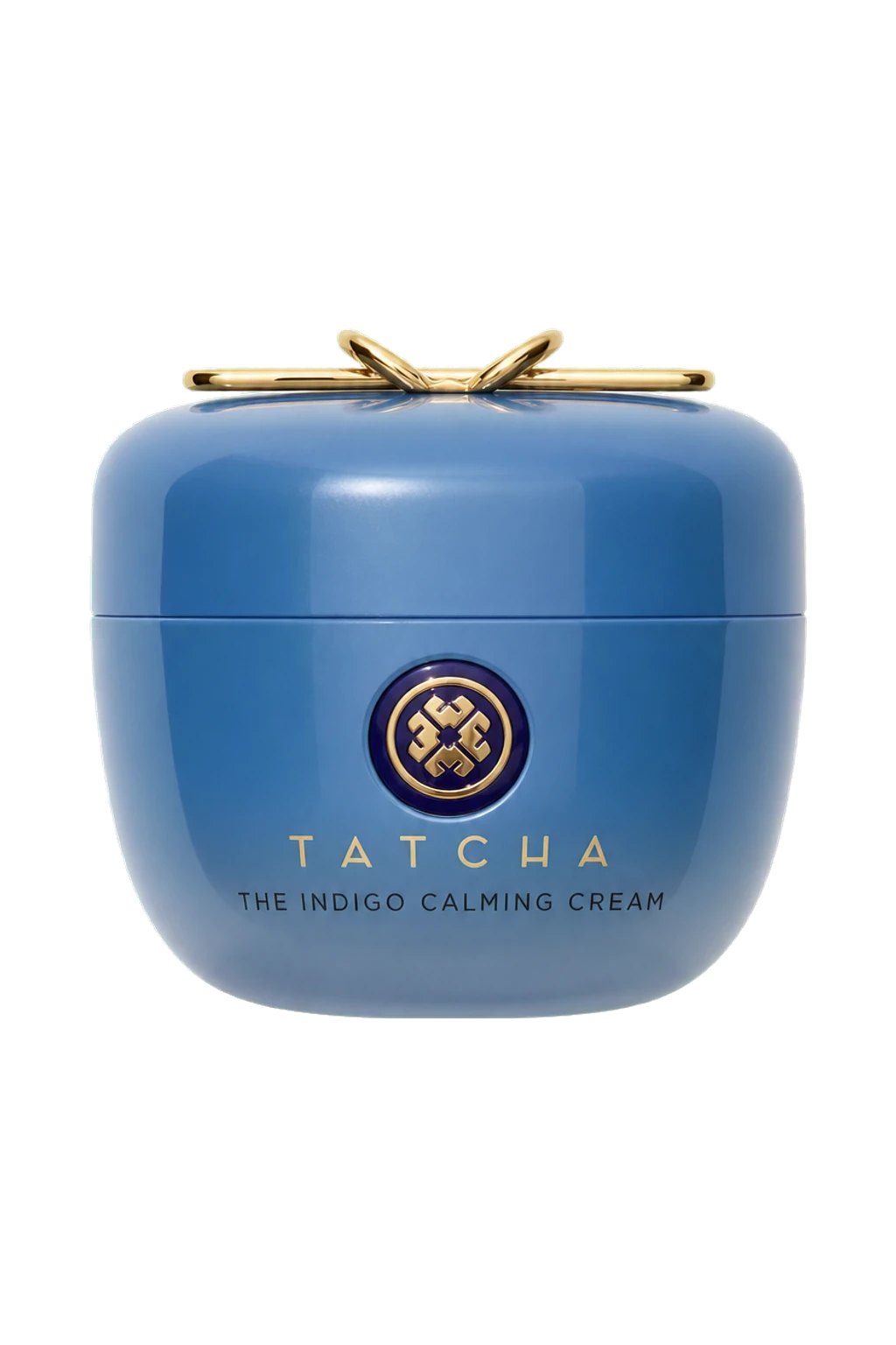 Tatcha The Indigo Calming Cream