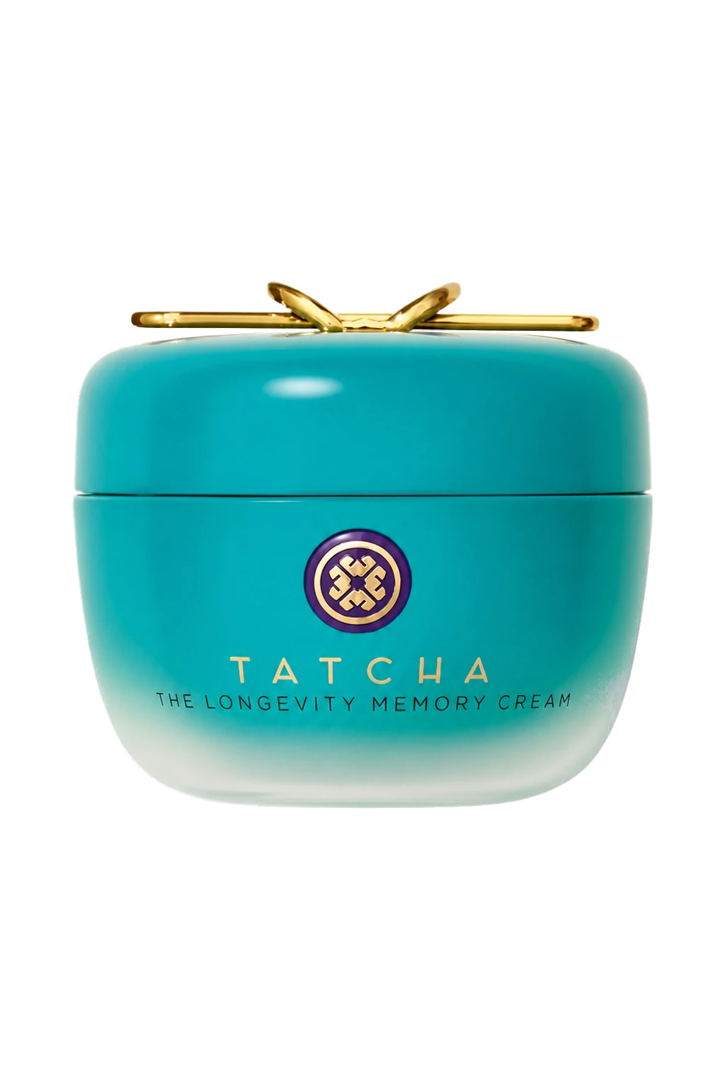 Tatcha The Longevity Memory Cream
