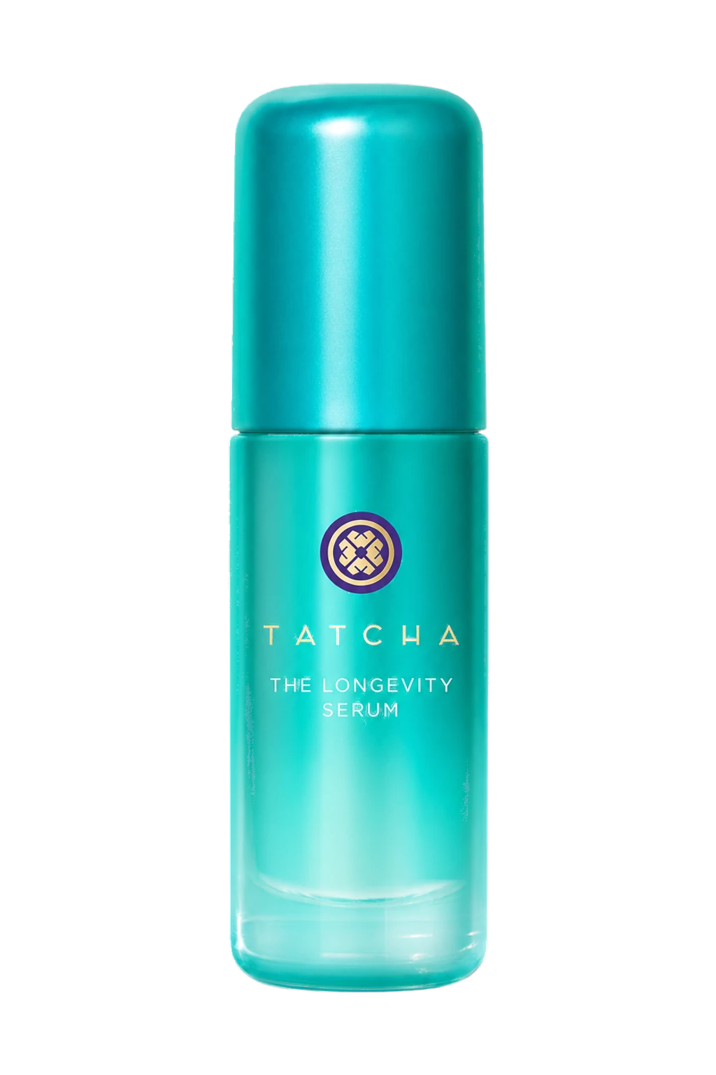 Tatcha The Longevity Serum