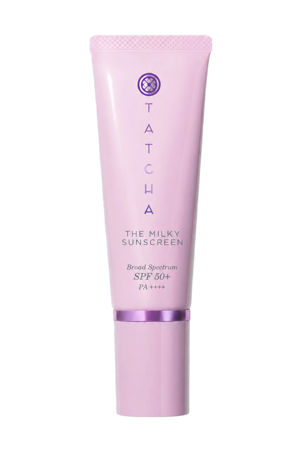 Tatcha The Milky Sunscreen SPF 50