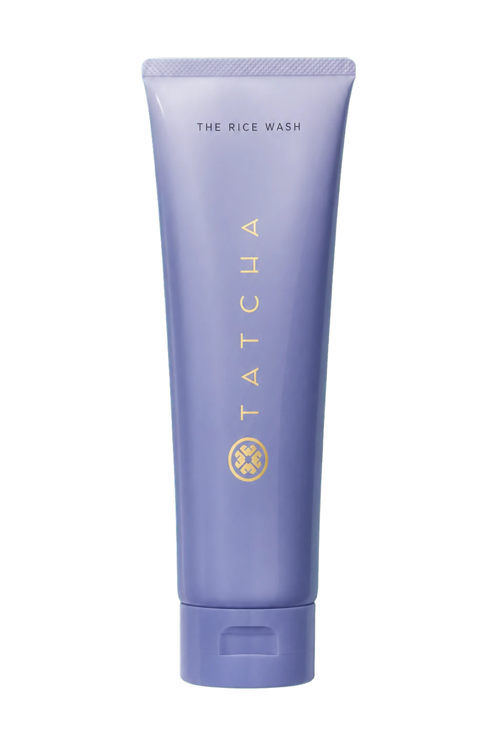 Tatcha The Rice Wash