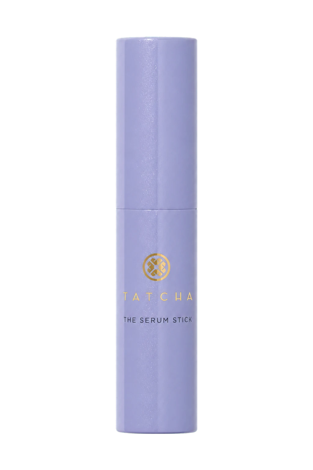Tatcha The Serum Stick