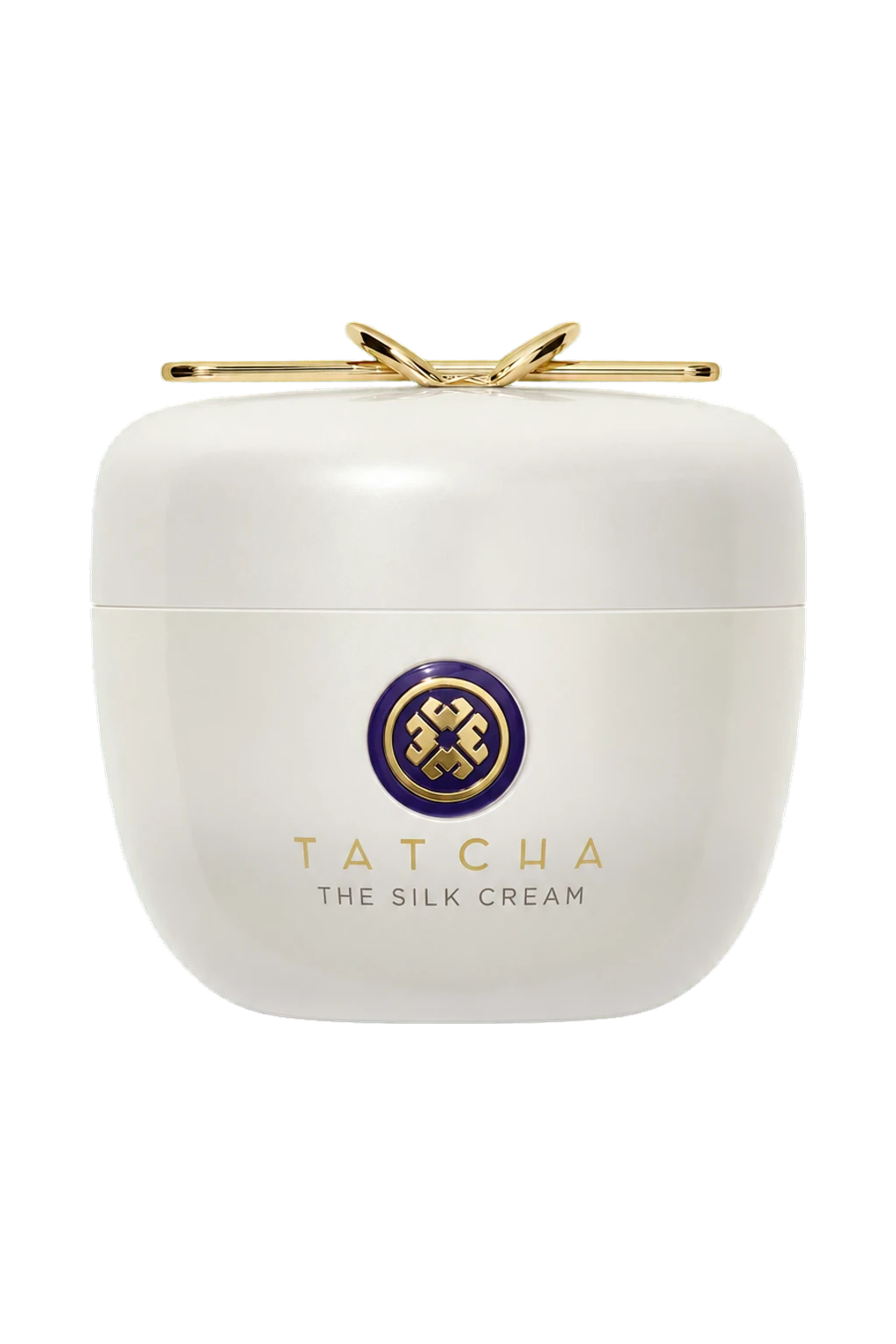 Tatcha The Silk Cream