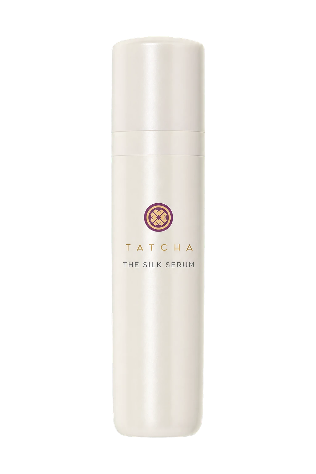 Tatcha The Silk Serum